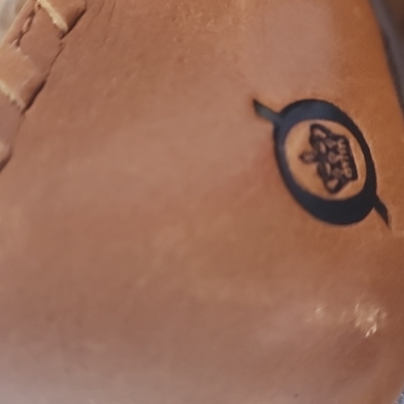 Born Heels - Picture 4 of 7